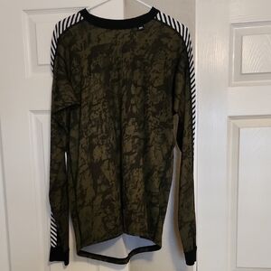 Helly Hansen Men's Thermal